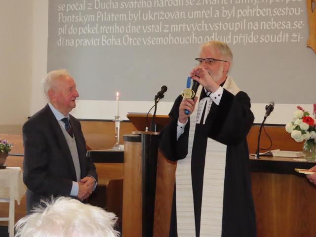 Mirek90_1