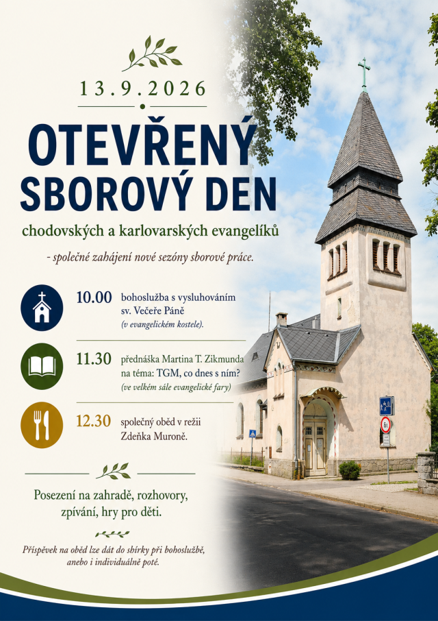 sborovy-den